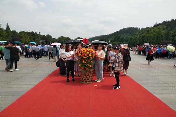 漢壽縣人民醫院