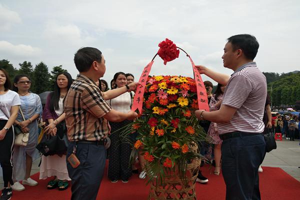 漢壽縣人民醫院