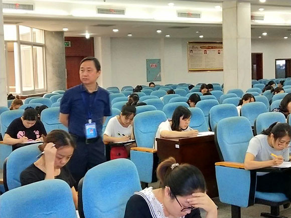 漢壽縣人民醫(yī)院