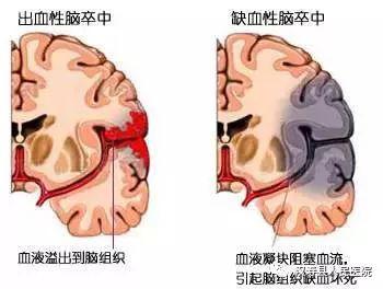 漢壽縣人民醫(yī)院